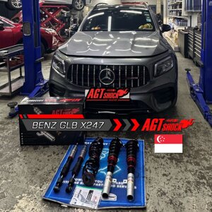 mercedes-glb-x247-incl-35-amg-45-amg-agt-shock