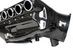 bmw-m3-e46-csl-style-airbox-fullcarbon-karbonius-e46ad02