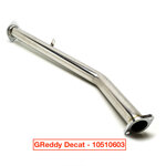 greddy-manifold-overpipe-decat-toyota-gt86-subaru-brz
