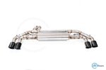 bmw-g05-x5-45e-axleback-slip-on-valvetronic-exhaust
