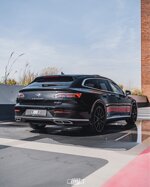 cobrasuspension-springs-vw-arteon-14-hybrid-shooting-brake-3030-078375