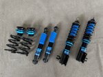 fiat-punto-mk2-188-g-force-racing-coilover