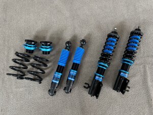 fiat-punto-mk2-188-g-force-racing-coilover