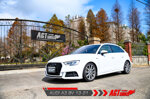 audi-a3-8v-incl-s3-agt-shock-coilover
