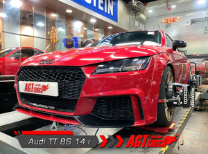audi-tt-8s-incl-rs-2015-agt-shock-coilover
