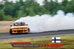 nissan-skyline-r32-drift-spec-agt-shock-2-way-coilover