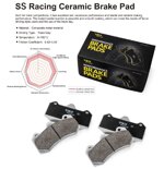 front-carbon-ceramic-big-brake-system-6-4-pot-375-355-mm-tei-racing