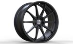 forged-wheels-pts39