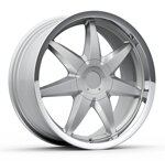 forged-wheels-pts46