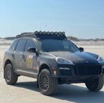 porsche-cayenne-9pa-957-lift-kit-agt-shock-pe0101