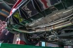 volkswagen-golf-8-gti-2020present-valvetronic-exhaust-system-armytrix