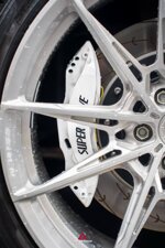 tesla-model-y-2022-awd-front-s6-380mm-rear-se4-380mm-big-brake-super-move