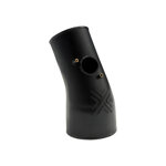 toyota-yaris-gr-2020-air-intake-system-pipercross-pk433