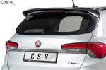 spoiler-tetto-fiat-tipo-356-kombi-csr-automotive-hf555