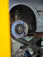 bmw-serie-3-f35-front-big-brake-6-pot-forged-monoblock-s6-355x32mm-super-move