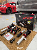 skoda-octavia-nx-rs-mk4-agt-shock-coilover