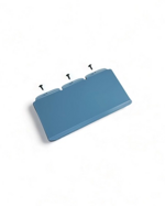 air-baffle-hf-series-hyundai-i20-n-hgllbi20n