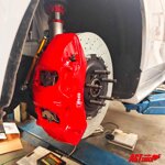 audi-tt-8j-incl-rs-20062014-agt-shock-coilover