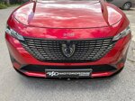 frontsplitter-peugeot-308-mk3-2021-motordrome-k189001