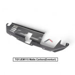 toyota-yaris-gr-radiator-cooling-plate-bfm-performance