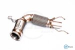 bmw-engine-b48-downpipe-serie-1-serie-2-x1-x2-mini-cooper-f54-555657-incl-jcw-dce