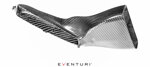 audi-b9-rs4-rs5-black-carbon-intake-with-secondary-duct-eventuri-eve-b9rs5cf-int