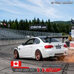 bmw-e90-e92-m3-agt-shock-coilover-2-way