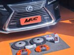 lexus-rx-2017-front-big-brake-system-6-pot-mf631-355x32mm-muc