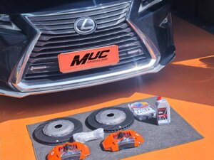 lexus-rx-2017-front-big-brake-system-6-pot-mf631-355x32mm-muc