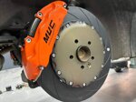 rear-big-brake-system-4-pot-u4ebp-400-380-355-mm-muc