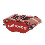 mazda-mx5-nd-fiat-124-forged-narrow-dynapro-big-brake-front-brake-280x24mm-4pot-wil14017362