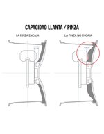 spac-sw11-80x18-flowforming
