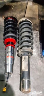 bmw-x5-e70-x6-e71-agt-shock-coilover