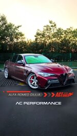 alfa-romeo-giulia-952-2wd-4wd-incl-qv-agt-shock-coilover