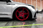 vw-tiguan-mk2-2017-inverted-air-suspension-agt