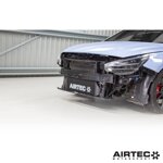 hyundai-i30-n-incl-facelift-intercooler-kit-airtec