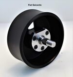 distanziale-al-volante-per-fiat-abarth-vari-modelli