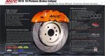 front-carbon-ceramic-big-brake-kit-incl-pinze-freno-10-pot-muc-m10