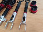 byd-seal-2wd-4wd-agt-shock-coilover