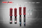 vw-golf-23-coilover-airone-suspension