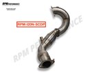hyundai-i20-n-16t-gdi-downpipe-rpm