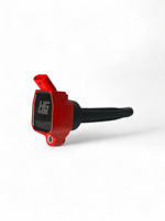 ignition-coil-hyundai-i20-n-kia-16-turbo-hghszs8