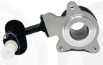 hyundai-i30-n-clutch-system-rts-performance-super-kit