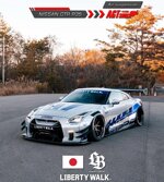 nissan-gt-r-r35-inverted-air-suspension-agt