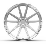forged-wheels-pts42