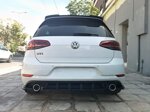 vw-golf-75gti-bodykit-motordrome