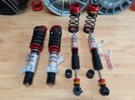 vw-polo-6r-6c-incl-gti-agt-shock-coilover