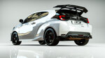 toyota-yaris-gr-spoiler-one-bfm-performance-tgyspo192