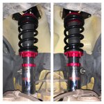 renault-megane-3-rs-agt-shock-coilover-rt01