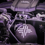 toyota-gr86-subaru-brz-intake-kit-pipercross-pk447